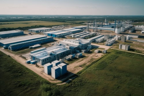 祺鯤科技以I-REC國際綠證技術，賦能化工巨頭引領行業綠色轉型