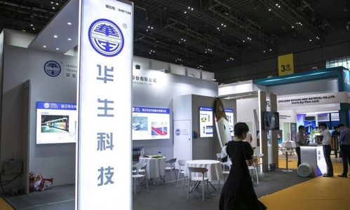 深耕氣密材料技術，華生科技撬動水上運動與綠色未來