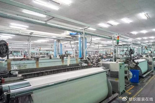 創新領航，綠色筑基 豪欣紡織以環境科技開辟差異化發展新路