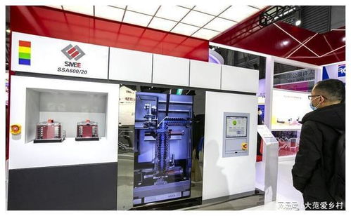 博世科 以技術創新驅動未來，環?？萍碱I域的領跑者