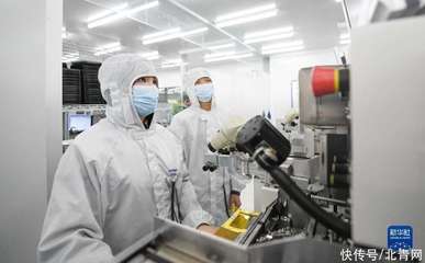 靠譜服務、技術推銷、標準開路——一家光通信企業的‘出海秘籍’