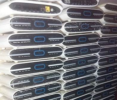 光通信設備制造在上海嘉定區周邊的發展現狀與前景