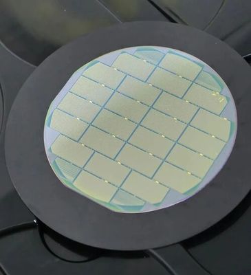 兆馳股份 布局光通信設備制造，開拓增長新曲線